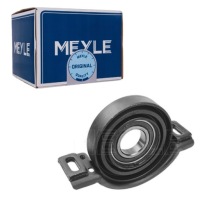 Купить Meyle опора вала mercedes c w203 s203 sl r230 clk c209 2000-2012, фото thumb
