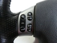 фото thumb №7, Воздуховод подушка mazda 2 кожа мультифункция