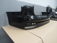 фото thumb №6, Audi a6 c8 2018-2022 бампер задняя kombi avant