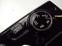 фото thumb №5, Панель керування peugeot 3008 ii 2016-