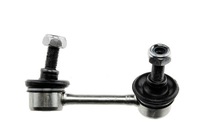 фото thumb №11, З'єднувач стабілізатора задня лівий honda element 03-05