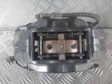 фото thumb №10, Opel insignia opc a праві лівий супорт гальмівний brembo оригінал