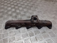 фото thumb №1, Коллектор выпускной mazda 3 bk 1.6 citd