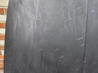 фото thumb №8, Jeep grand cherokee wk 5-10r капот