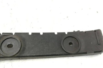 фото thumb №9, Лівий ковзун передньої бампера skoda fabia i 6y2 6y0807183c 1.9l дизель