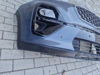 фото thumb №6, Бампер kia sportage iv 4 lift prest-71