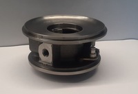 фото thumb №1, Корпус турбонагнітача mazda 3 2.0 cd