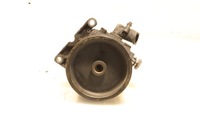 фото thumb №1, Насос підсилювача mercedes ml ii w164 4.0cdi