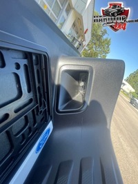 фото thumb №9, Бампер ford ranger бампер оригінальний 2012+ хром