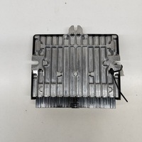 фото thumb №6, Land rover range rover velar 2018 блок управления / модуль комфорта