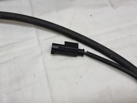 фото thumb №9, Жабо mercedes w212 w218 europa