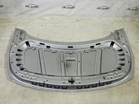 фото thumb №10, Opel astra k v капот крышка двигателя перед передняя 2015-2020 год