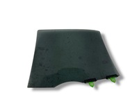 фото thumb №7, Toyota yaris cross 2022 задня сторона права скло двері задніх