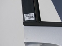 фото thumb №12, Дверь перед правый передние правое ezrc citroen c8 peugeot 807