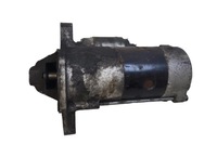 фото thumb №6, Стартер mazda 6 хетчбек gh rf5c 2.0l дизель 120kw 2010