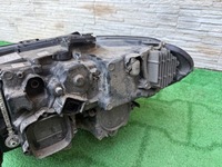 фото thumb №13, Лампи лампа bmw 5 g30 g31 lci lift адаптивний led повний 5a388c7 5a388c8