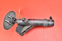 фото thumb №4, Омивач фари правий сріблястий seat altea 04-09