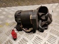 Smart fortwo i ліва сторона передній ремінь безпеки Ціна, фото thumb