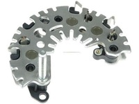 фото thumb №2, Випрямляч, генератор as-pl arc4016