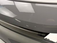 фото thumb №12, Новий org бампер перед vw id.4 gtx 11a807217a 6xpdc la7c