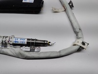 фото thumb №6, Bmw x1 f48 шторка безопасности правая подушка сиденье подушка безопасности оригинал 2015-