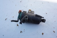 фото thumb №1, Основа фільтра повітря citroen jumper ii 2 3.0 hdi