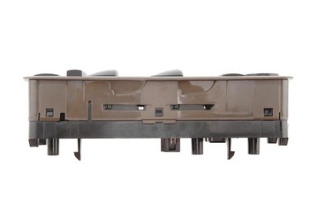 фото thumb №12, Перемикач керування скло