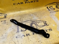 фото thumb №1, Кронштейн кронштейн пластина аккумулятор bmw 5 g30