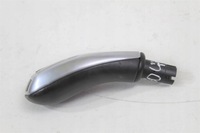 фото thumb №7, Ручка домкрат переключения передач bmw e60 e61 lift lci