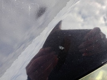 фото thumb №5, Капот кришка двигуна opel astra h hb колір z20r