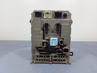 фото thumb №1, Citroen c5 i коробка модуль bsi 9648235680