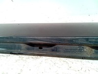 фото thumb №9, Jaguar xf x250 2010 права сторона поріг