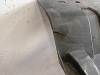 фото thumb №3, Решётка радиатора решётка радиатора решётка радиатора renault master iv 4 19-