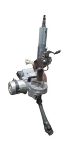 фото thumb №4, Підсилювач електричний toyota verso 2010 rok