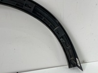 фото thumb №14, Volvo xc90 ii 2 молдинг крила задня задня ліва 31378164