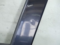 фото thumb №11, Дверь перед левая peugeot 407 5d kombi kdac