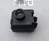 Купить Замок зажигания mercedes gle 166 gls 292 1669059702, фото thumb