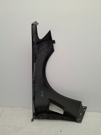 фото thumb №12, Крыло передний перед левый mercedes sl w231 231 lift 2017-