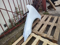 фото thumb №9, Крила лівий перед передній audi a7 4g c7 10.10-05.18r лак ly9c