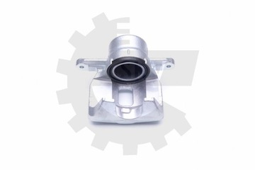 фото thumb №16, Skv суппорт ham. перед левый 44skv151