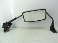 фото thumb №1, Зеркало левая iveco eurocargo 1991-2002 механический