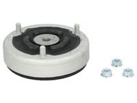 фото thumb №13, Kyb sm5667 кріплення амортизатора телескопічного