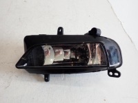 фото thumb №1, Протитуманна фара лівий audi a5 lift s-line 2012- 8t0941699g