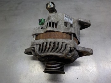 фото thumb №1, Subaru impreza ii gd генератор a2tg0391