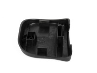 фото thumb №3, Заглушка правая сиденье 3 rzędu explorer 20-