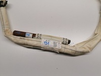 фото thumb №6, Bmw 3 f31 шторка безпеки ліва подушка безпеки оригінал 7221045