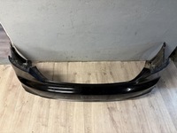 фото thumb №9, Audi a5 8w рестайлінг s-line бампер зад задній 8w6807511h 8w6807385c