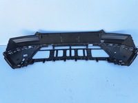 фото thumb №9, Бампер задняя hyundai ioniq 5 v 2021-