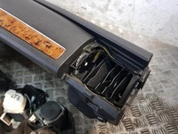 фото thumb №9, Консоль подушка подушка безпеки mercedes w251