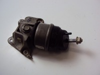 фото thumb №2, Кронштейн подушка двигателя ford ranger 3.2 tdci 17 rok